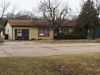 3723 16th St photo